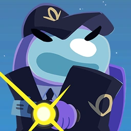 Guard