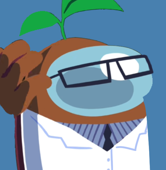 Scientist