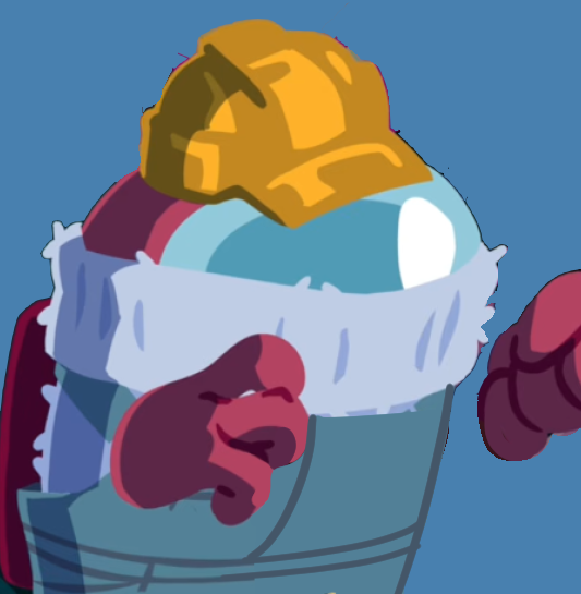 Engineer