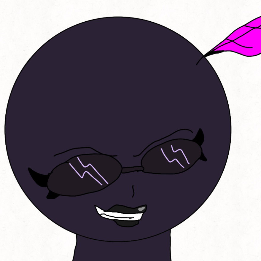 Black (Female)