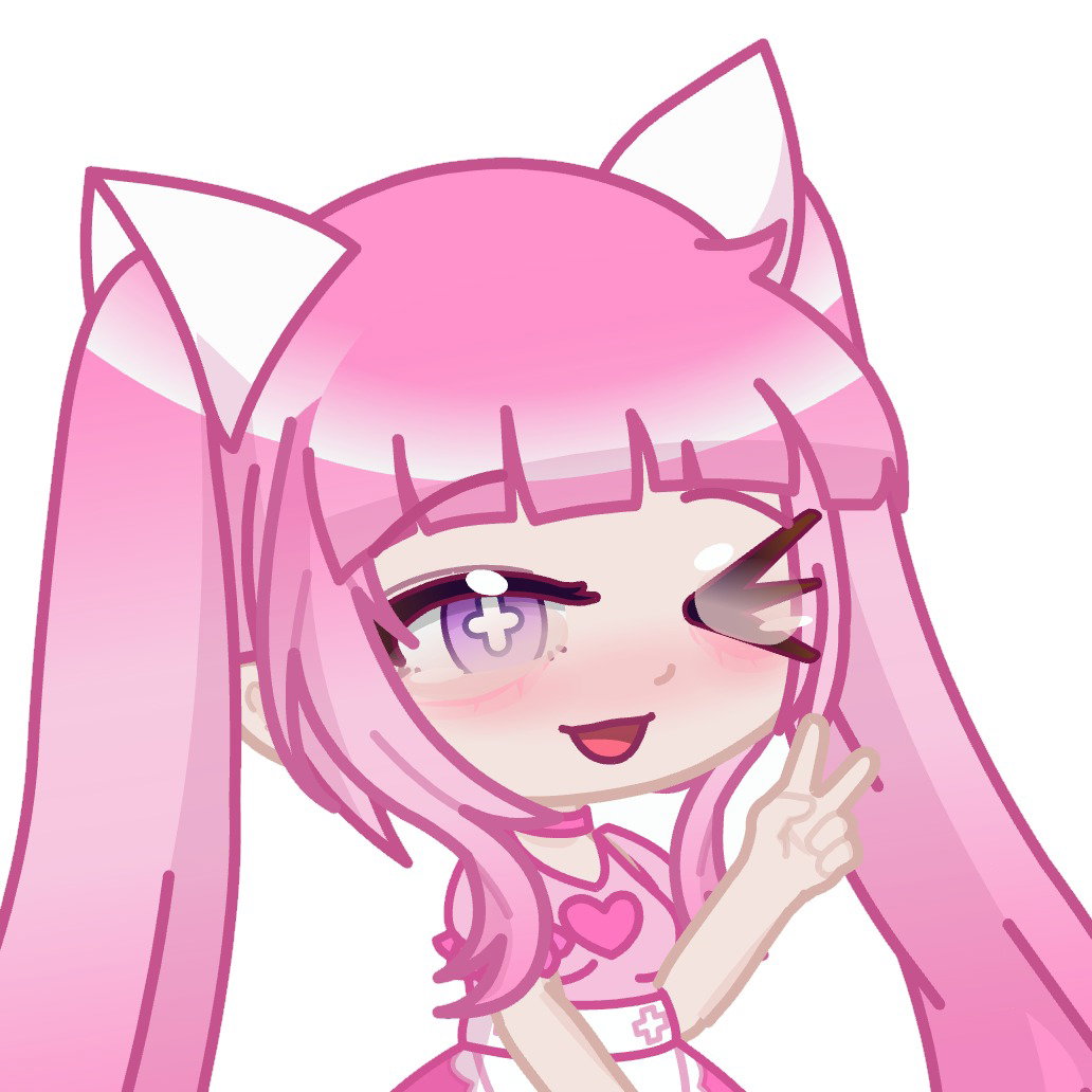 𝐘𝐮𝐫𝐢 𝐈𝐜𝐡𝐢𝐤𝐚 ˚ʚ♡ɞ˚