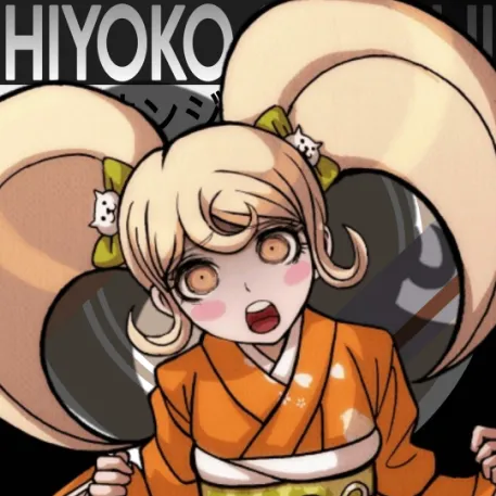 Hiyoko Saionji