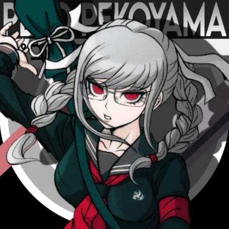 Peko Pekoyama
