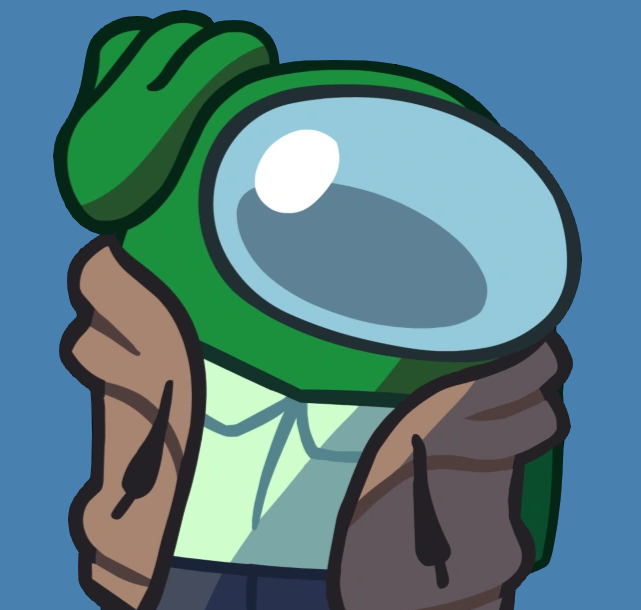 Operator