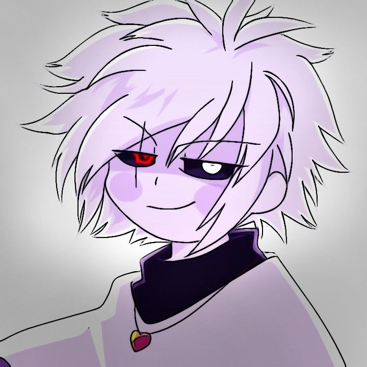 X!Chara