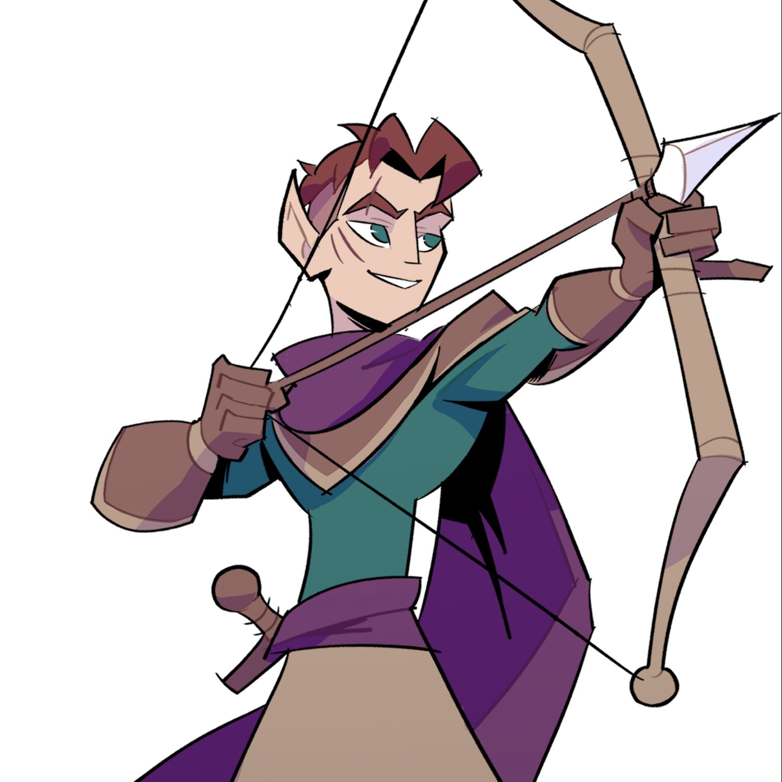 Quinn