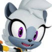 Tangle The Lemur