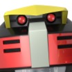 E-123 Omega