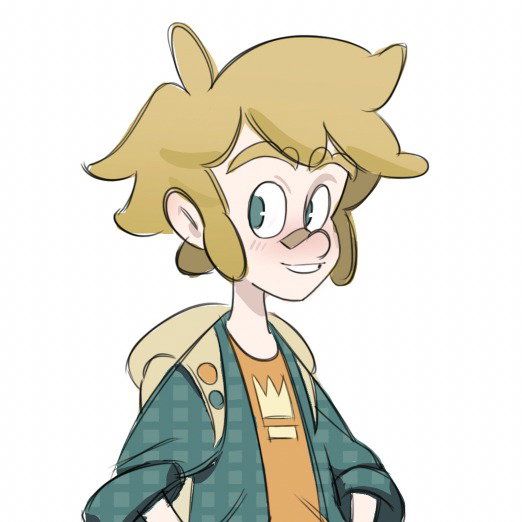 Jason