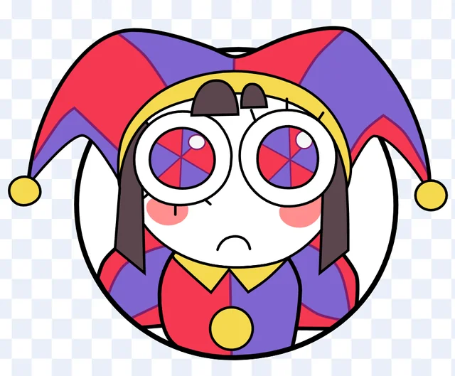 Pomni