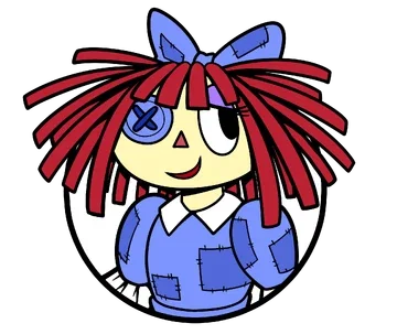 Ragatha