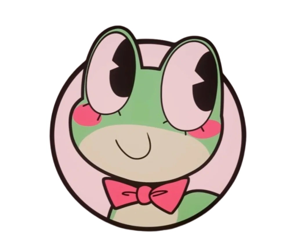 Ribbit