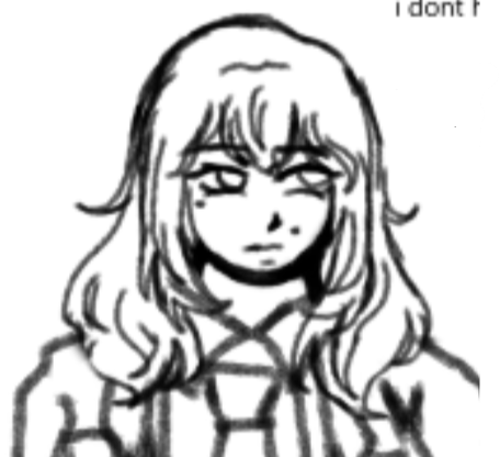Rei Hagihara - Psychologist