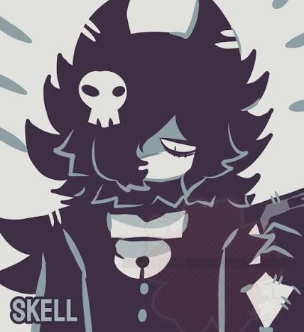 Skell