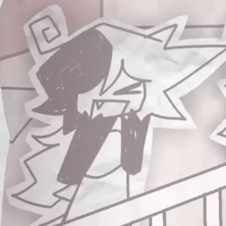 Zip