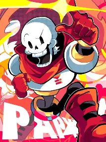 Papyrus