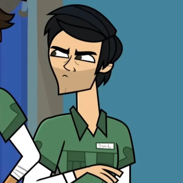 Derek