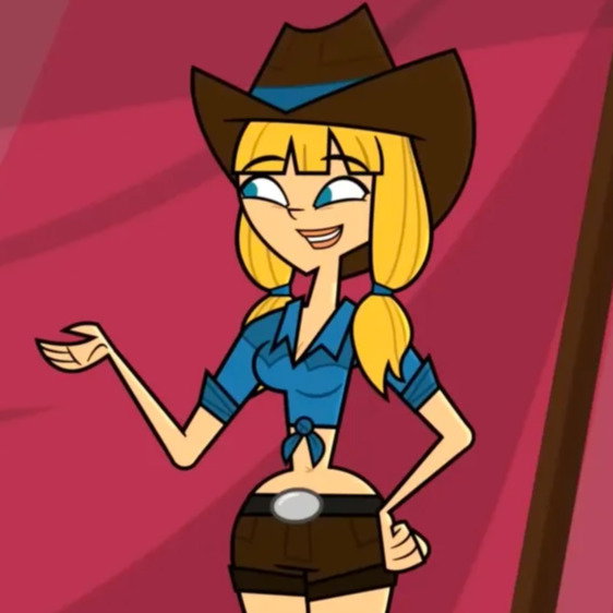 Ashley