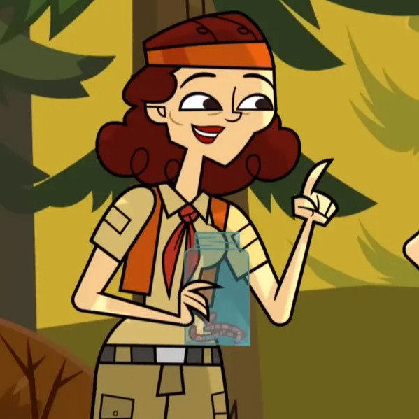 Lill