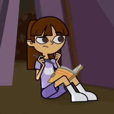 Fiore