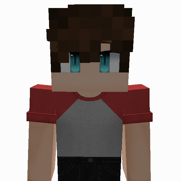 Alex (side role)