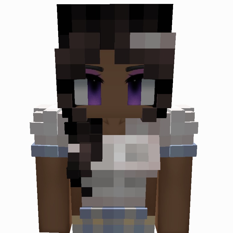 Emma (side role)