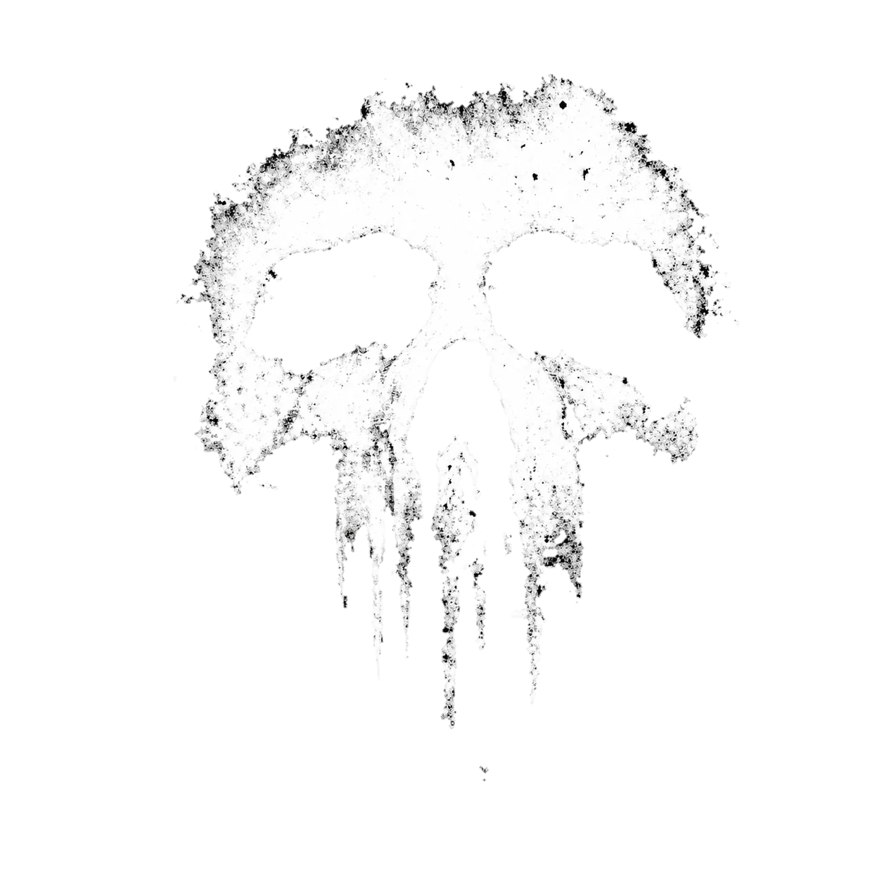 Frank Castle