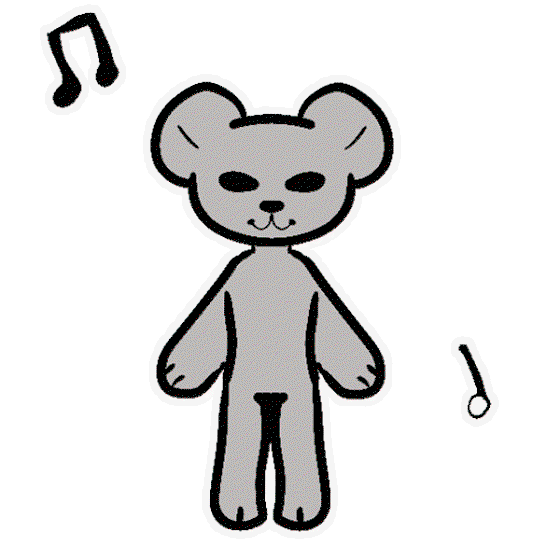 Musician