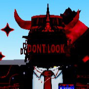MrDoombringer