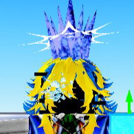 iTrapped