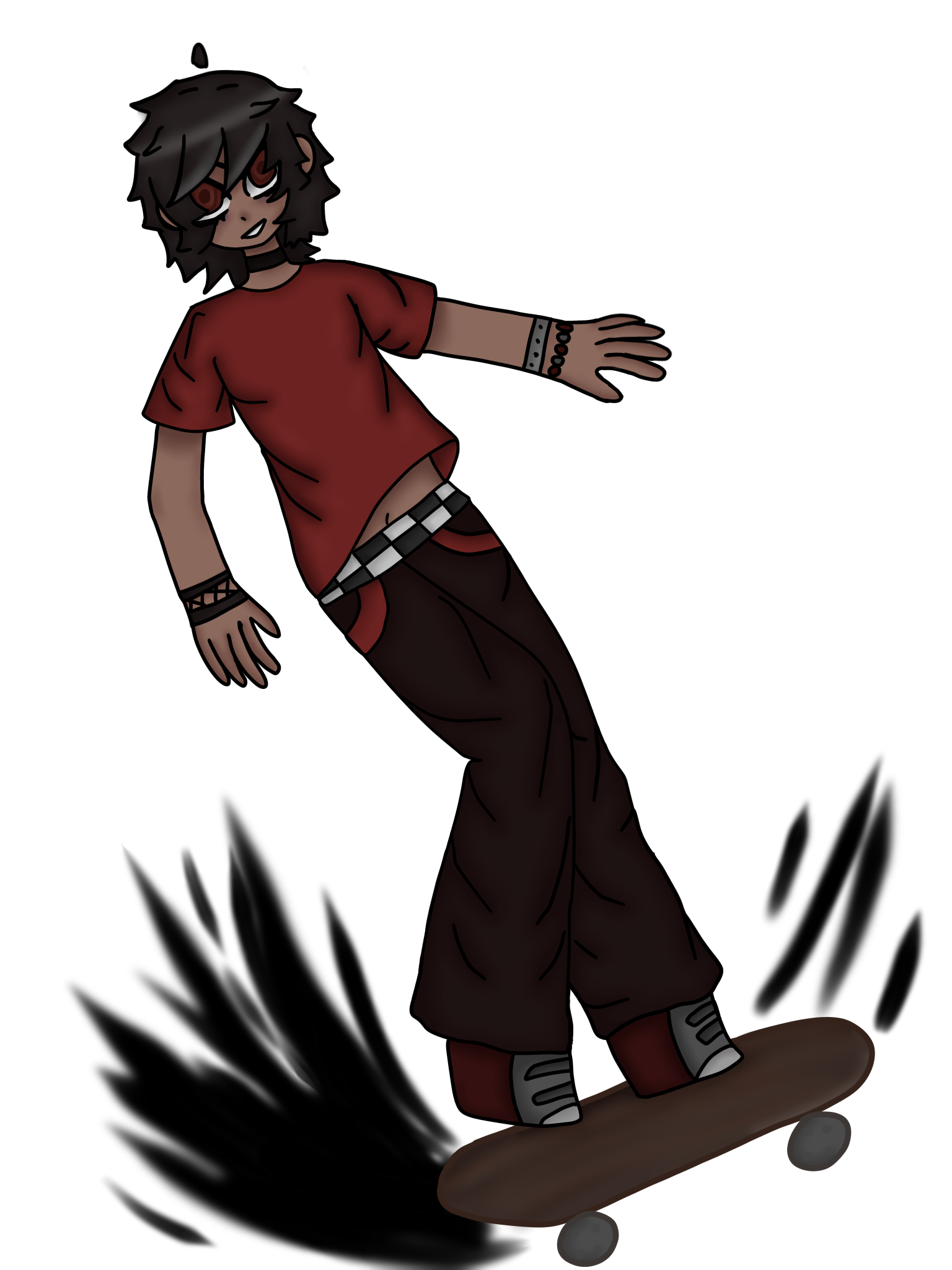 Zaki Card