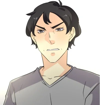 William