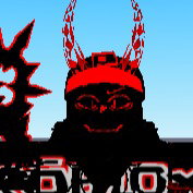 Guest 666