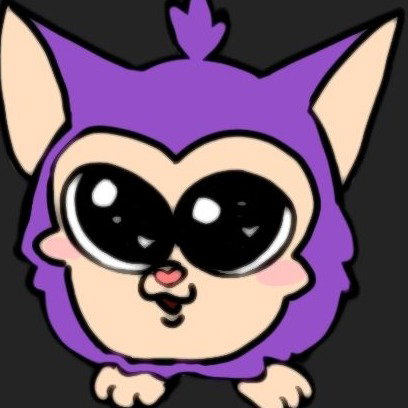 tattletail