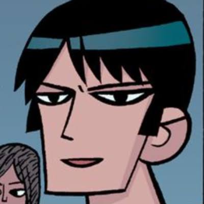 Ken Katayanagi