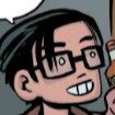 Comeau
