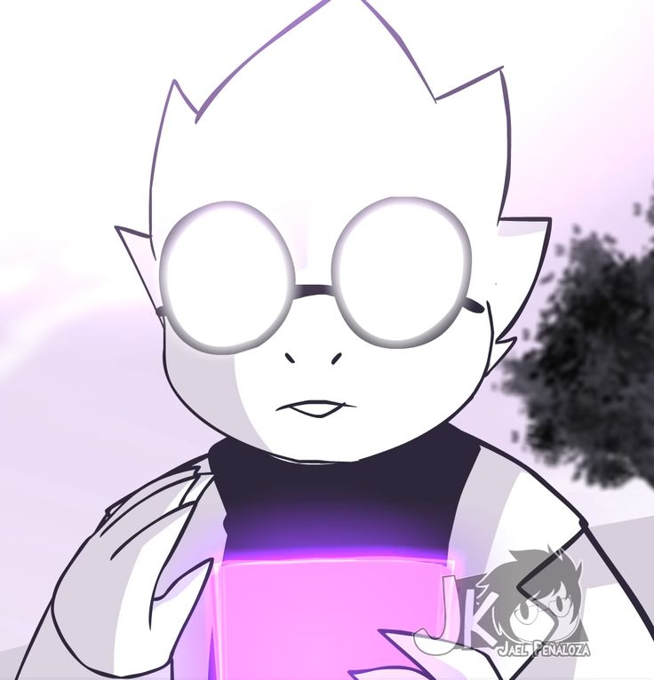 X!Alphys