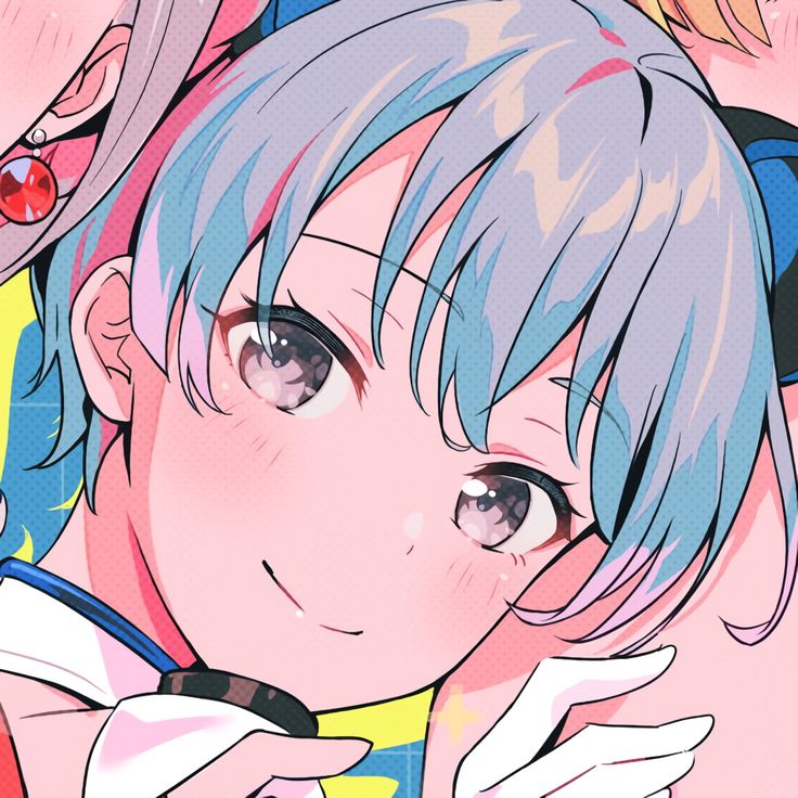 Comédienne de doublage : Ritsu Minetsuki