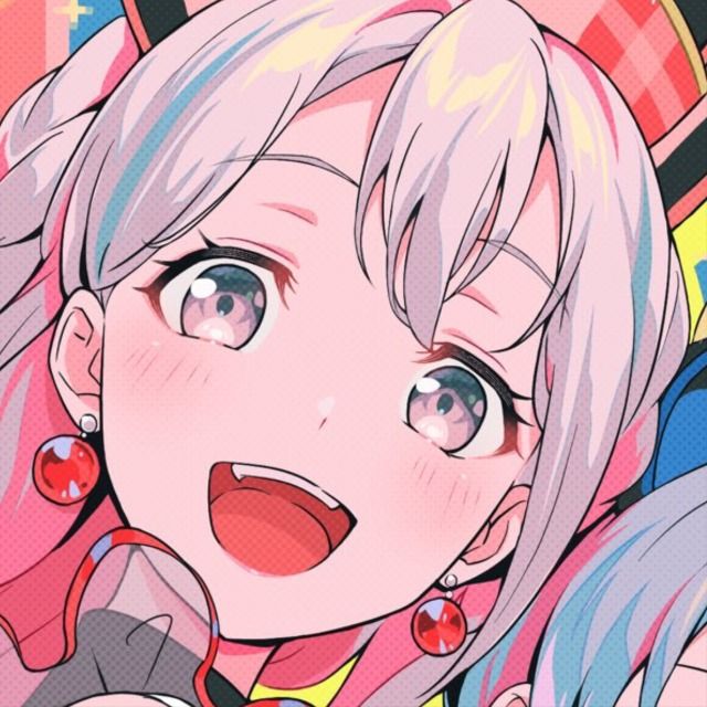 Comédienne de doublage : Nonoka Miyamaga