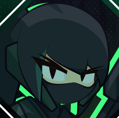 VA - Shun (Female)