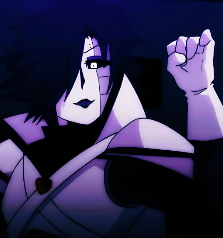 X!Mettaton
