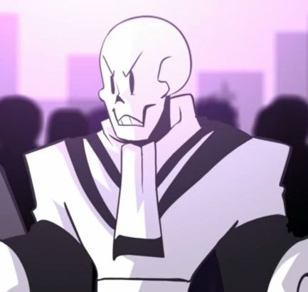 X!Papyrus