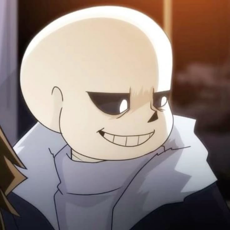 Sans