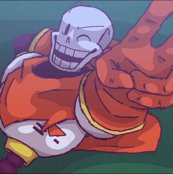 Papyrus