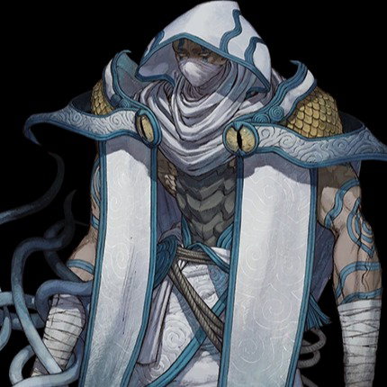 Koga Saburo