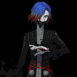 Hieda-no-Are