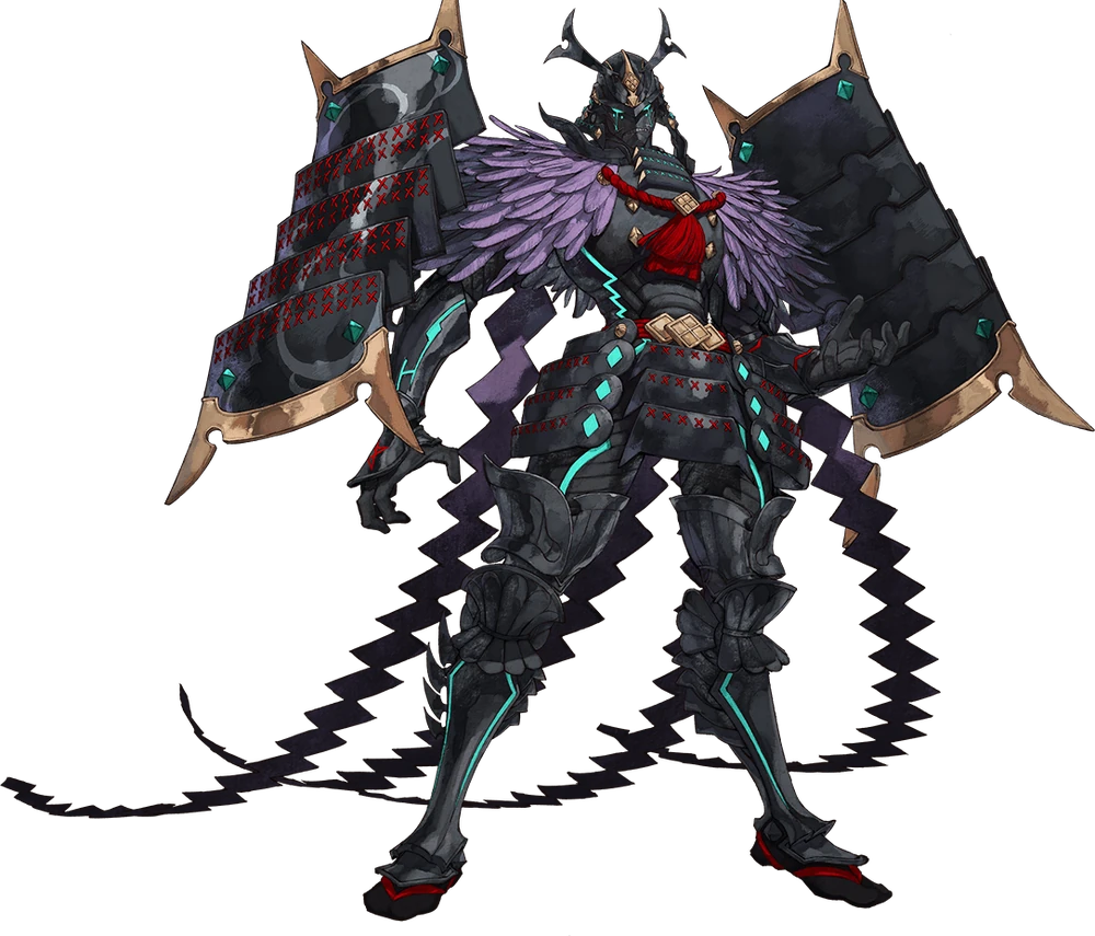 Ushi Gozen