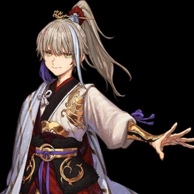 Zhou Yu