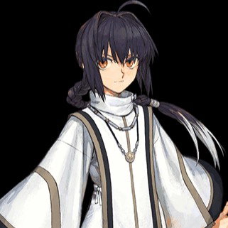 Yamato Takeru