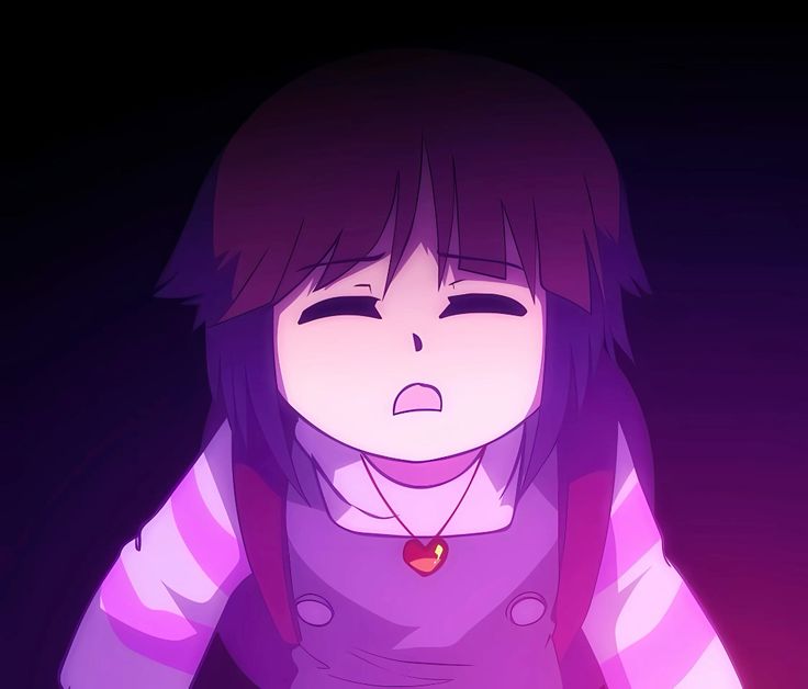 Frisk